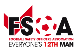 FSOA logo