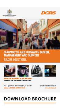 shopwatch brochure