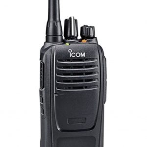 IC-F1000 Icom Radio
