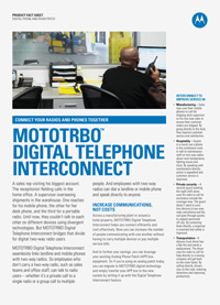 digital telephone interconnect cover